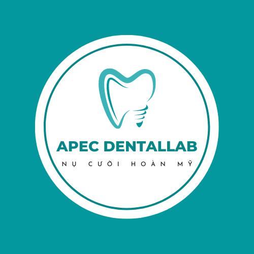 Công ty TNHH Apec Dental Lab